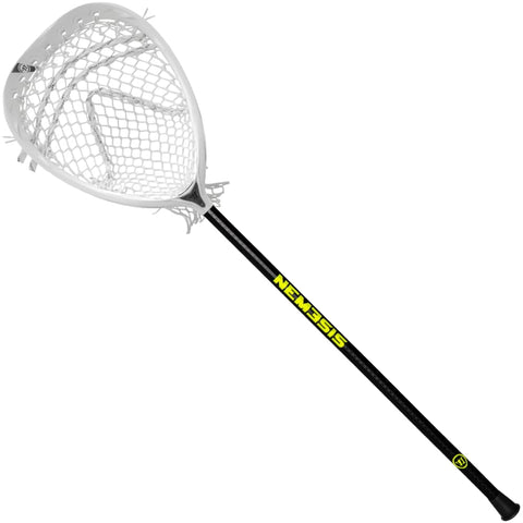 Lacrosse Goalie Sticks for Sale