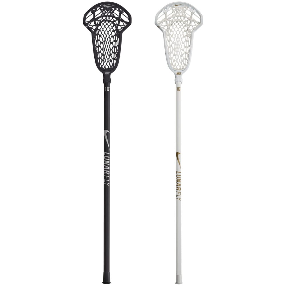 nike lunar fly lacrosse stick