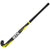 STX Stallion HPR 401 Composite Field Hockey Stick