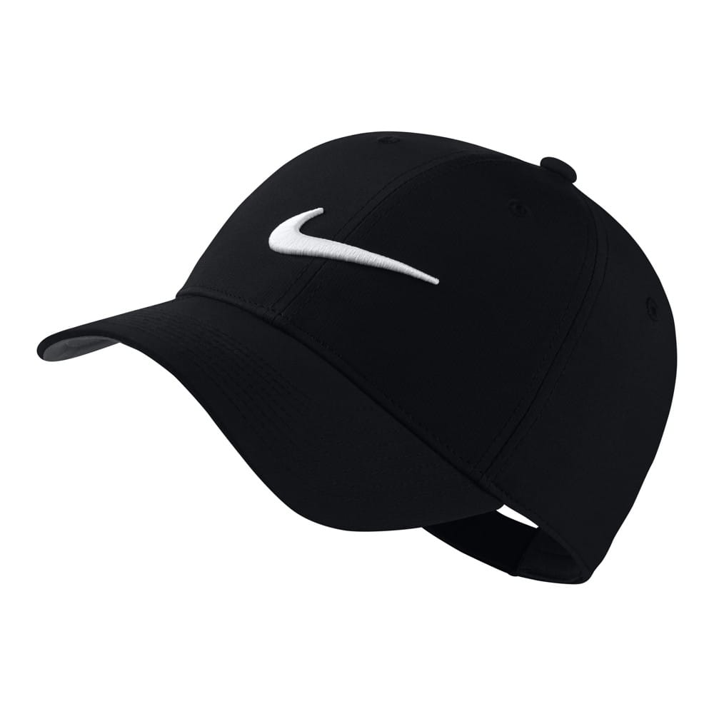 Nike Legacy 91 Adjustable Hat | SportStop.com - SportStop.com