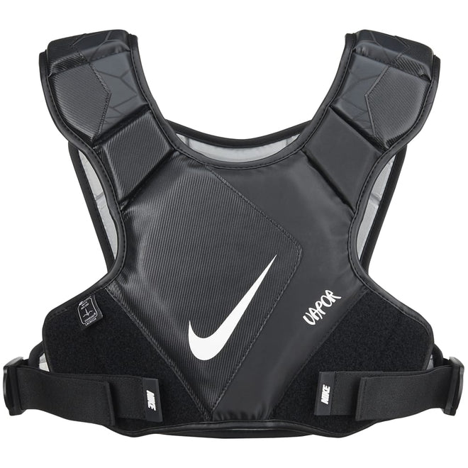 Nike Vapor Lacrosse Shoulder Pad Liner | SportStop.com - SportStop.com