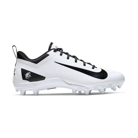 girls lacrosse cleats