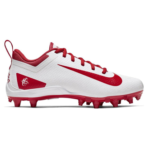 lacrosse shoes youth