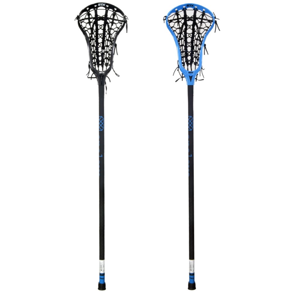 lacrosse cold snap 12