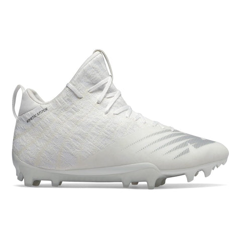 cheap womens lacrosse cleats