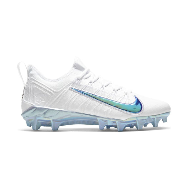 huarache 7 pro cleats