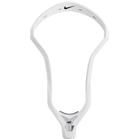 nike vapor elite lacrosse