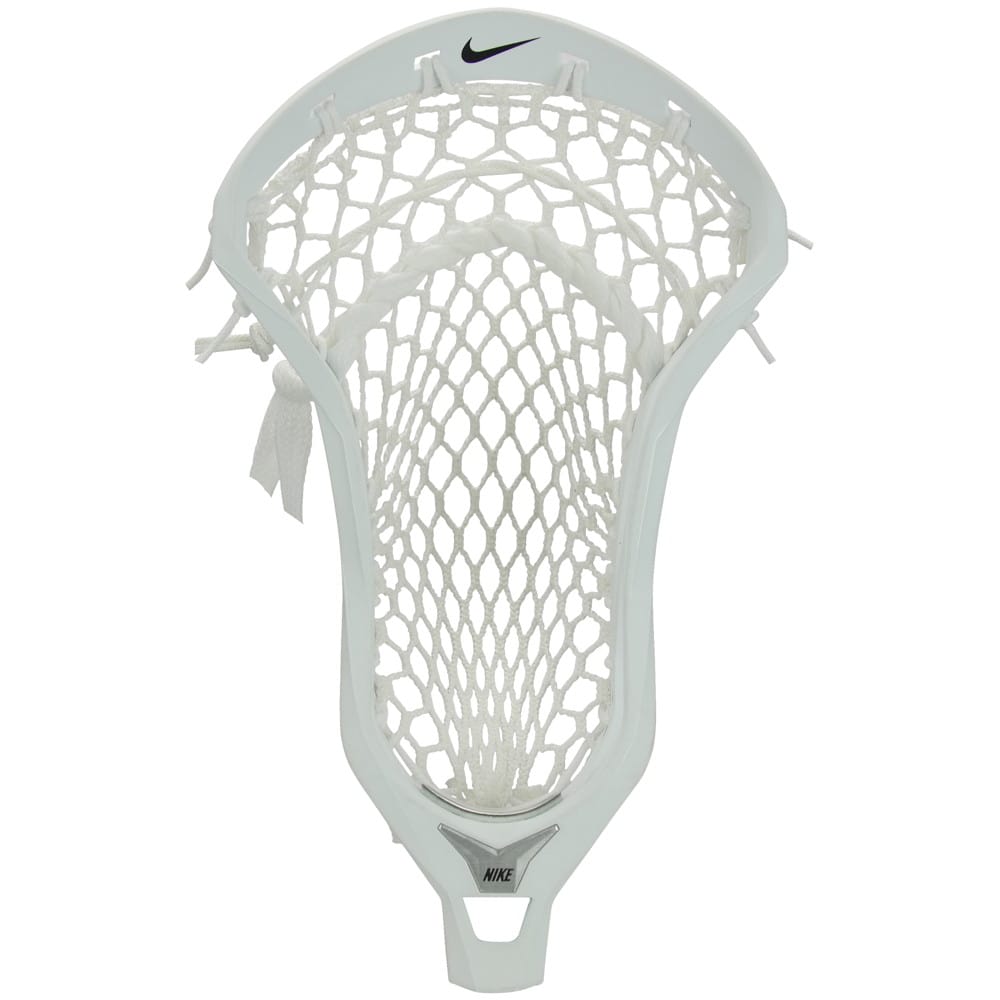 Nike Vapor Elite Lacrosse Head