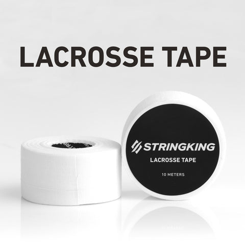 Lizard Skins DSP V2 Lacrosse Stick Shaft Grip Tape