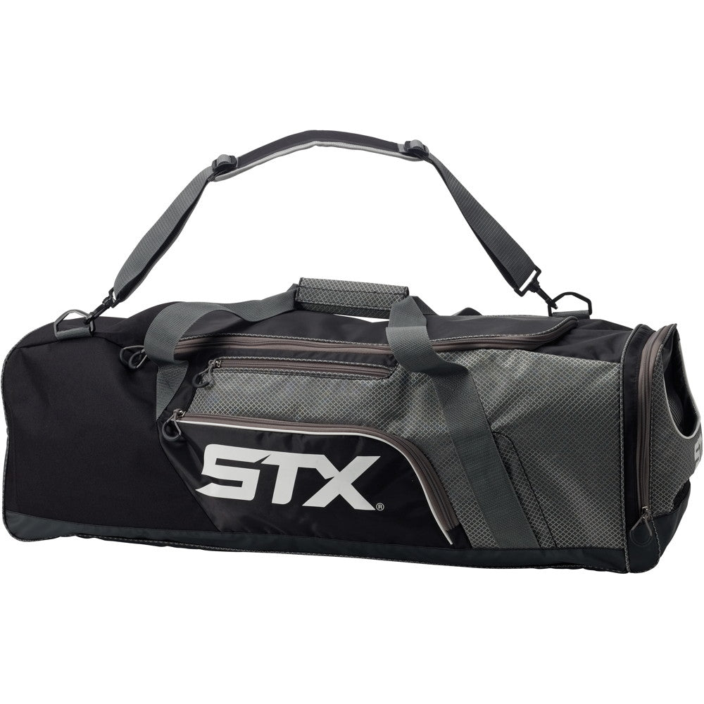 STX Challenger 36