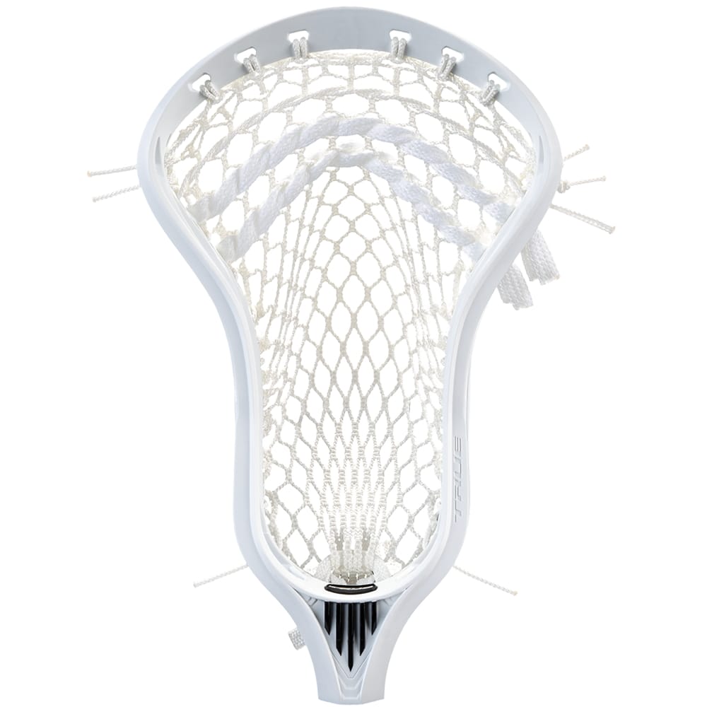 TRUE HZRDUS Lacrosse Head