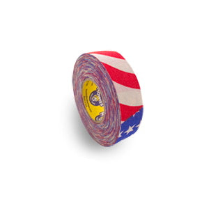 Multi functional Hockey Tape Lacrosse Stick Tape Usa Flag - Temu