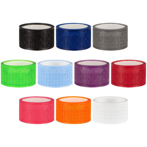 Neon Green Lacrosse Tape | 1st American Made Lacrosse Grip Tape