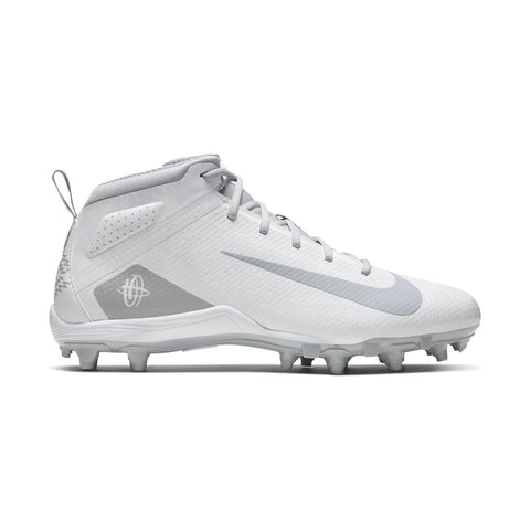 reebok women's lacrosse cleats