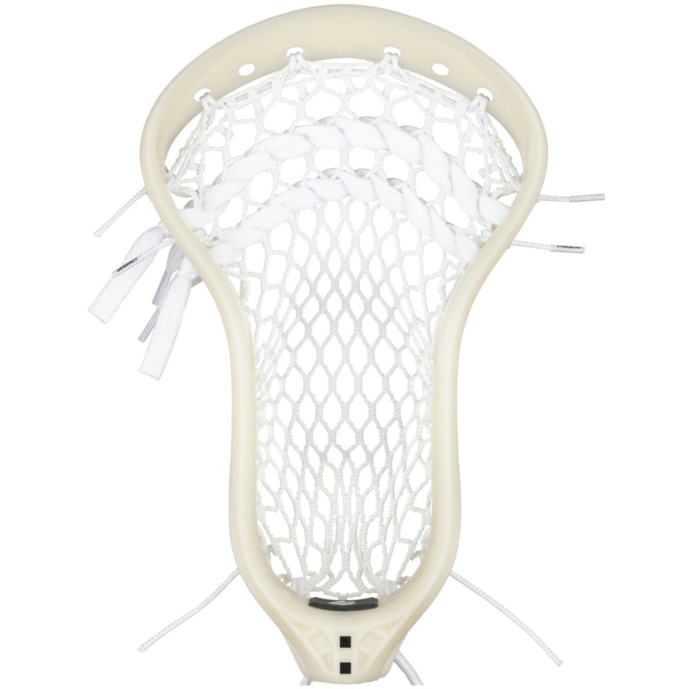 String King Mark 2 F Stiff Lacrosse Head