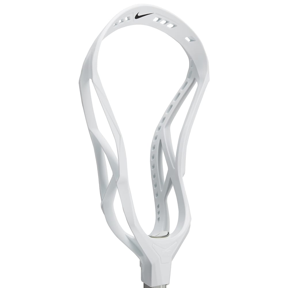 nike vapor pro lacrosse