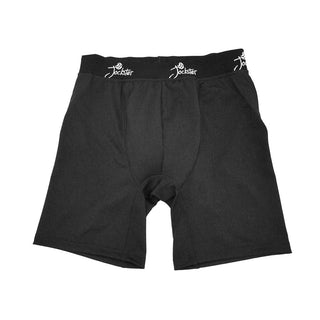 Youth Jockstrap Shorts | Athletic Strap | SportStop.com - SportStop.com