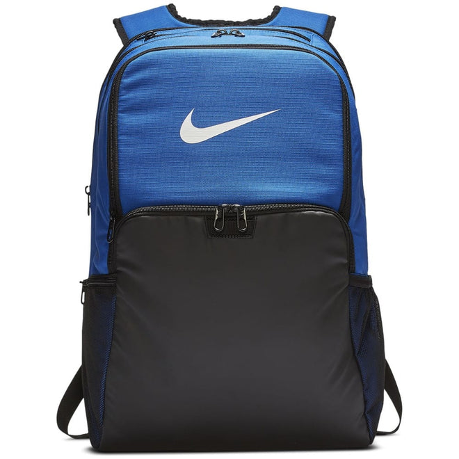 Nike Brasilia Extra Large Training Backpack | SportStop.com - SportStop.com