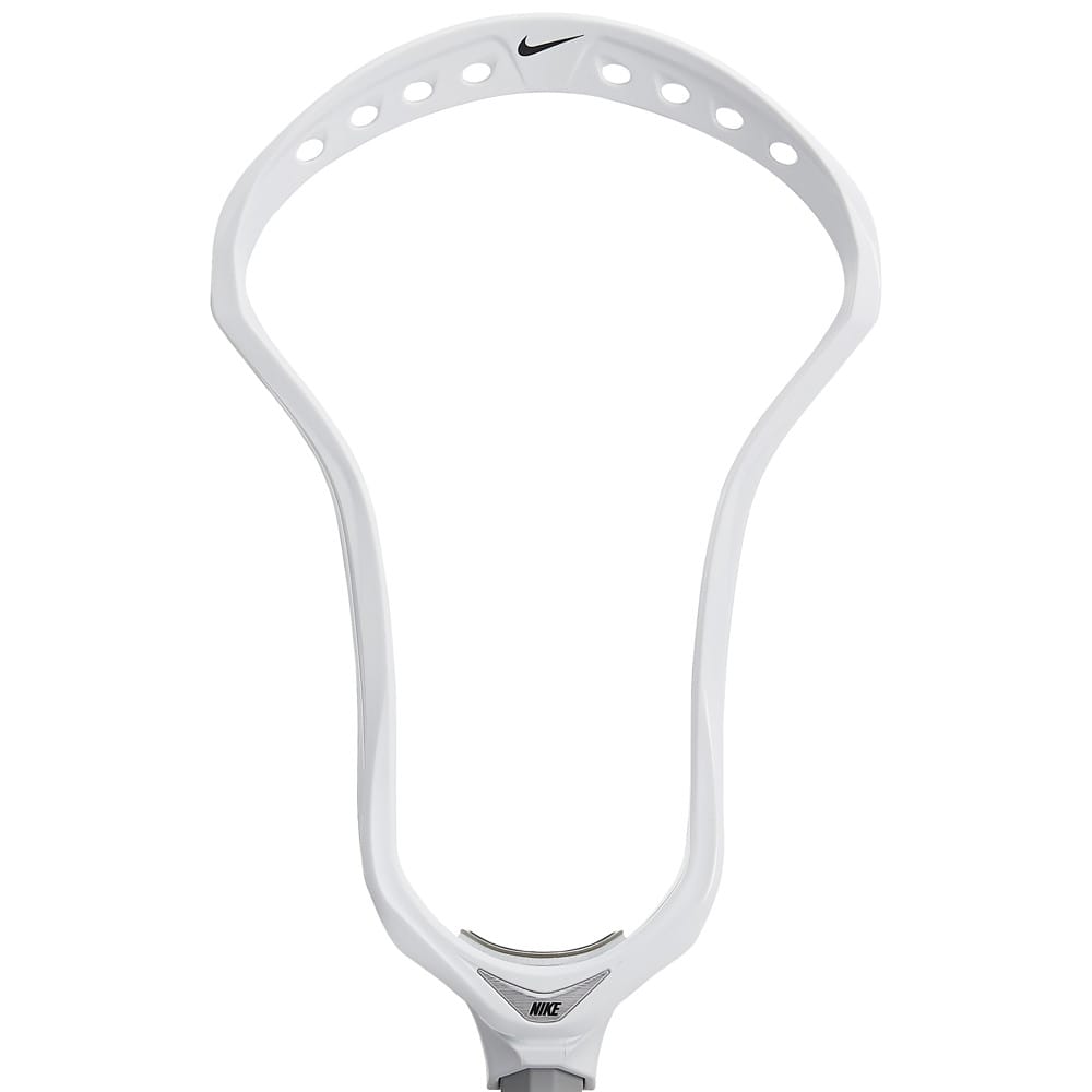 nike ceo lacrosse