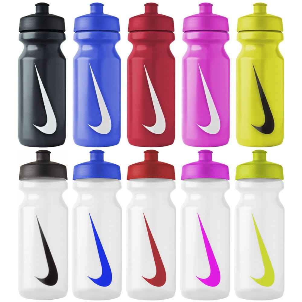 nike big mouth water bottle 22oz