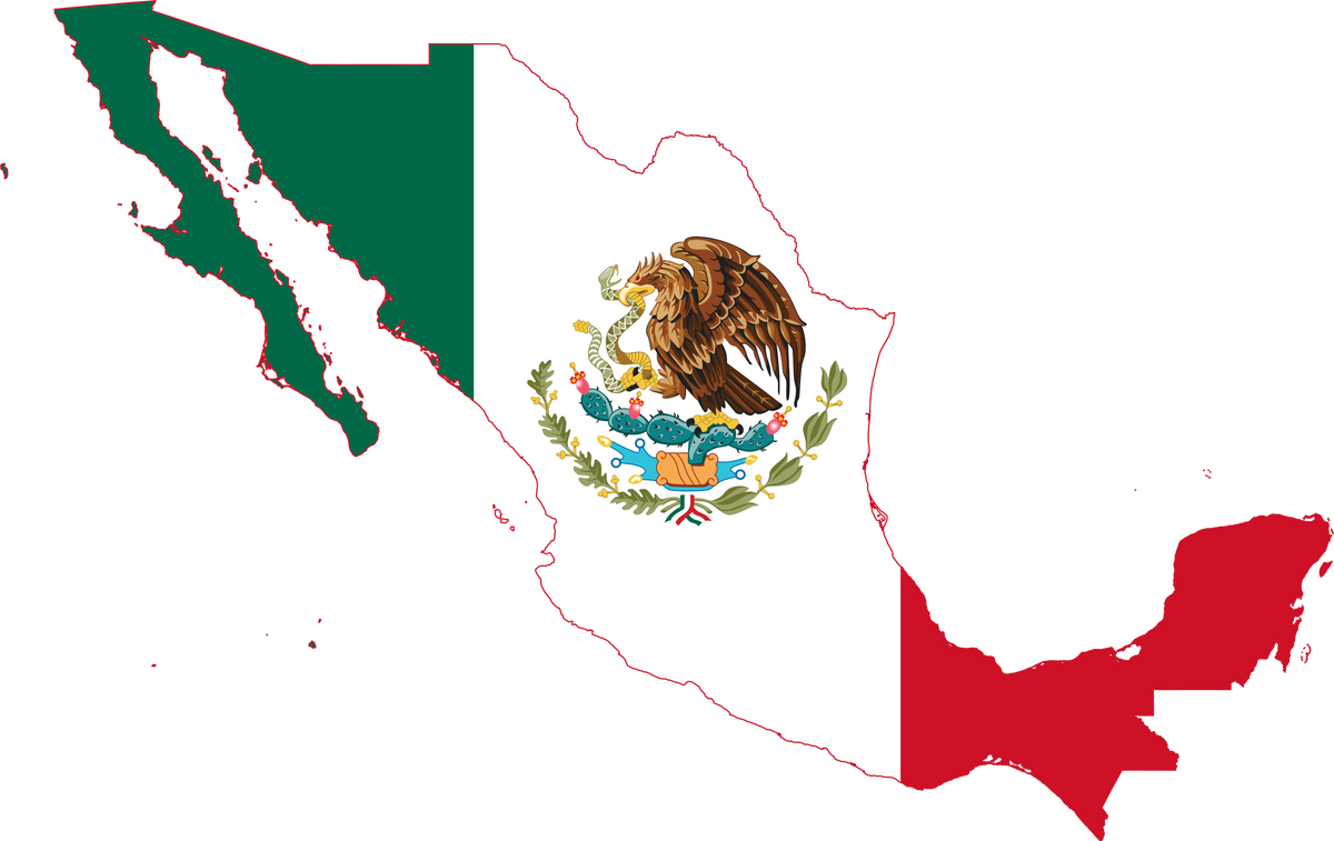 Mexico_Flag_Map.svg.png__PID:89331d2b-d6e3-48fe-a10e-c752b3e38efb