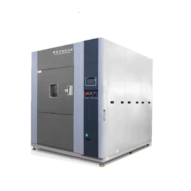 rs3.webp__PID:926ac623-3a21-4d10-b938-522698e71420