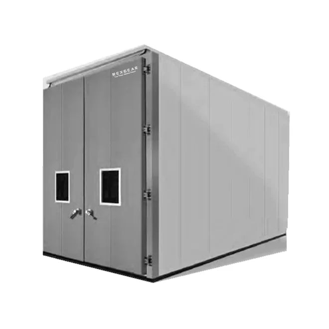 walk in.webp__PID:4c374832-64f4-47e8-8abf-133cfceb9e8f