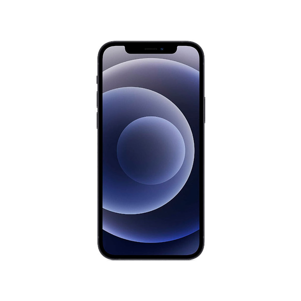 Oppo Find X3 Pro CPH2173 Global Dual-SIM 256GB.12GB Black Factory Unlocked  5G at Rs 79700, graphics card in Ahmedabad