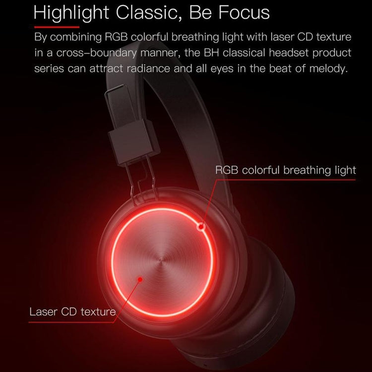 Bloeden Dertig Roei uit JAKCOM BH3 Bluetooth 4.1 Smart Headphones Bluetooth Headset with Color