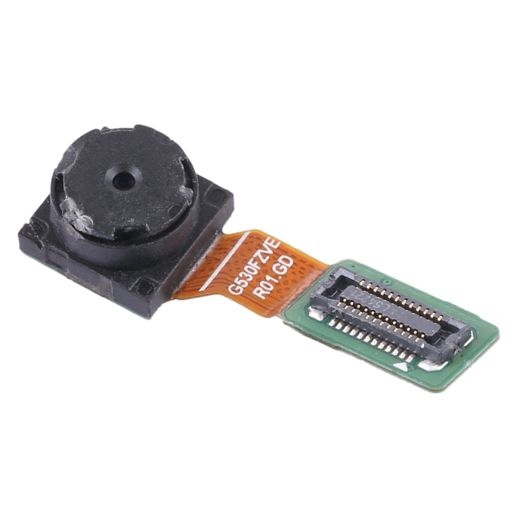 Betsy Trotwood nacimiento manipular Front Camera Module for Samsung Galaxy Grand Prime G531 Avaliable.