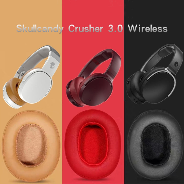 Auriculares Cubierta Esponja 3.0 Wireless (Ama