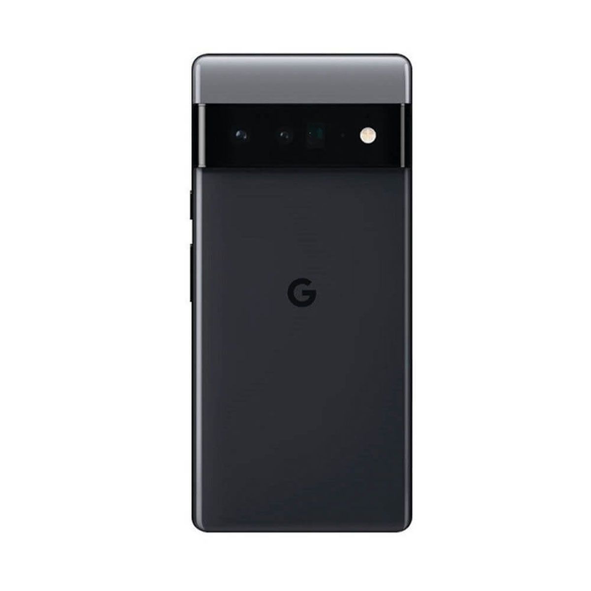 人気が高い Google 12GB Pixel Amazon.com: Pixel 128GB 6 Pro RAM 6