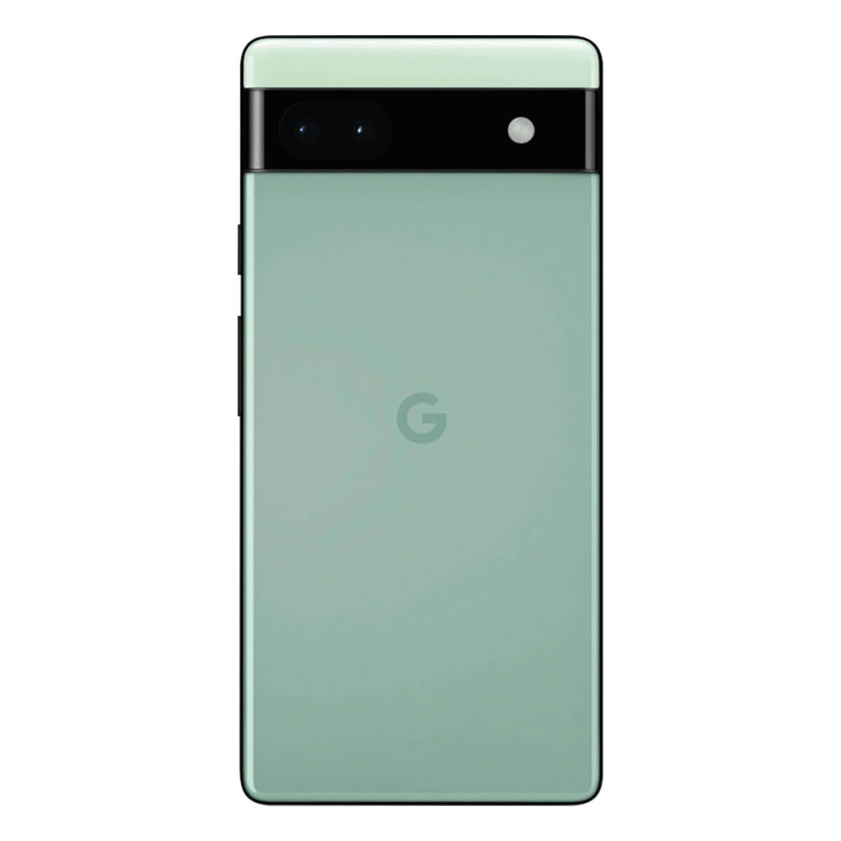 Google Pixel 6a 5G 6GB/128GB Green (Sage Green) G1AZG