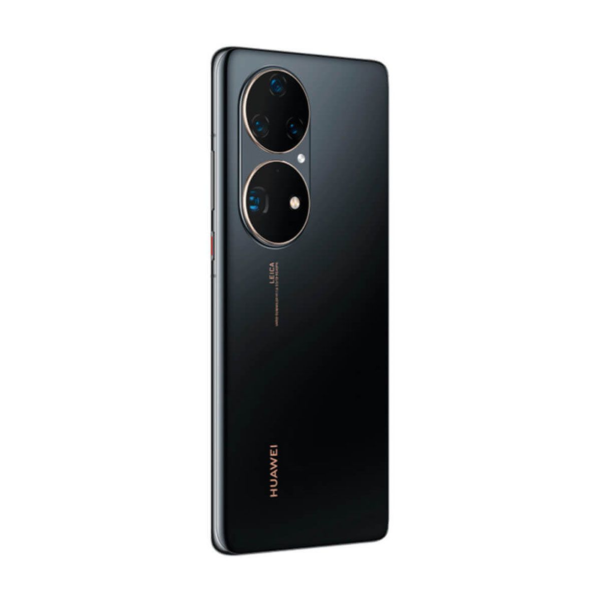 HUAWEI P50Pro 8GB 256GB ブラック