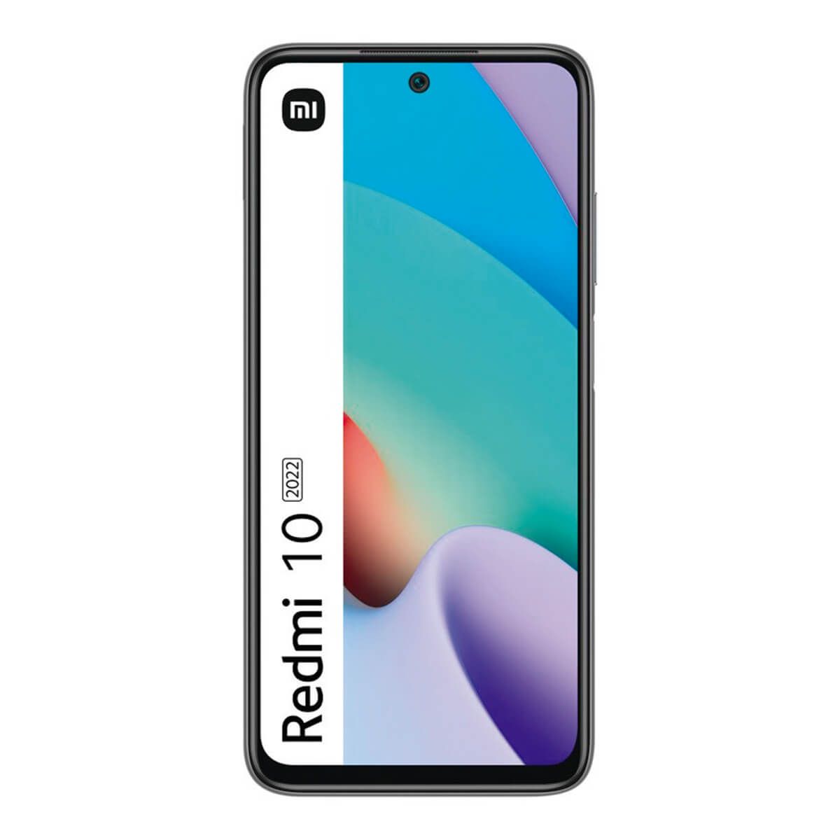  OPPO FIND X3 PRO 5G CPH2173 Global ROM EU/UK Model Dual SIM  12GB RAM, 256GB Storage Factory Unlocked International Version - Blue :  Cell Phones & Accessories