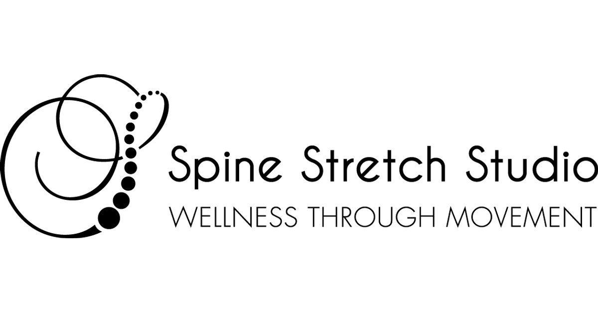 Spine Stretch Studio