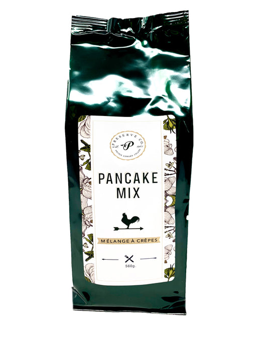 Pancake Mix 512x683 ?v=1623691847