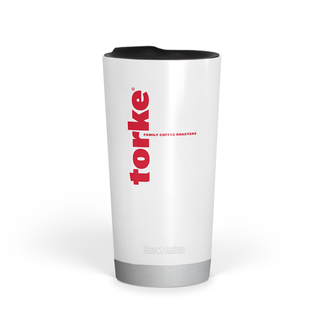 Klean Kanteen Tumbler