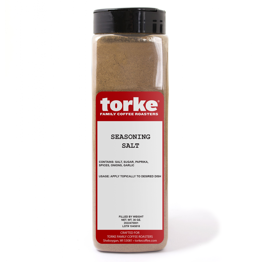 https://cdn.shopify.com/s/files/1/0327/6997/products/Torke-Spice.png?v=1510352292