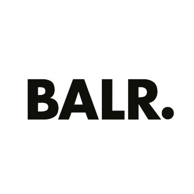 BALR.