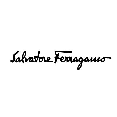 FERRAGAMO