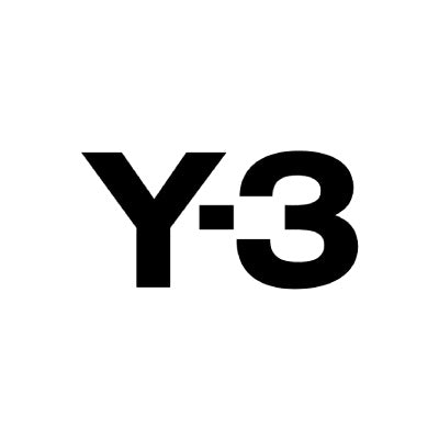 Y-3