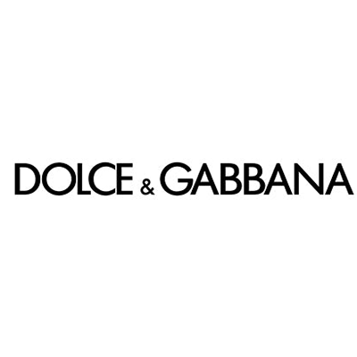 DOLCE＆GABBANA