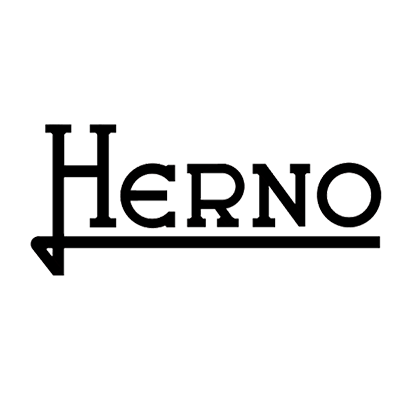 HERNO