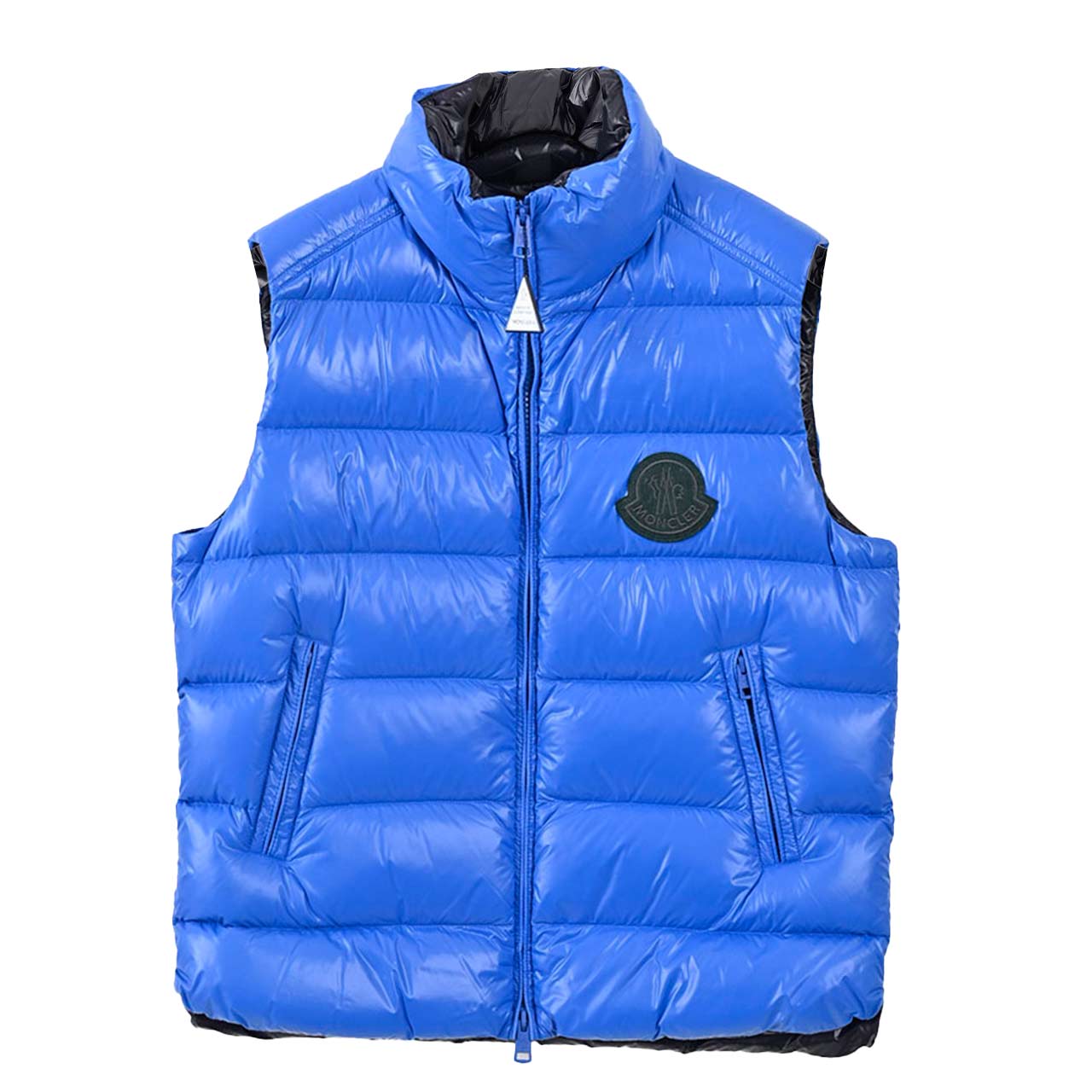 ☆モンクレール MONCLER ダウンジャケット PEUPLIER 1A001 47 5967G