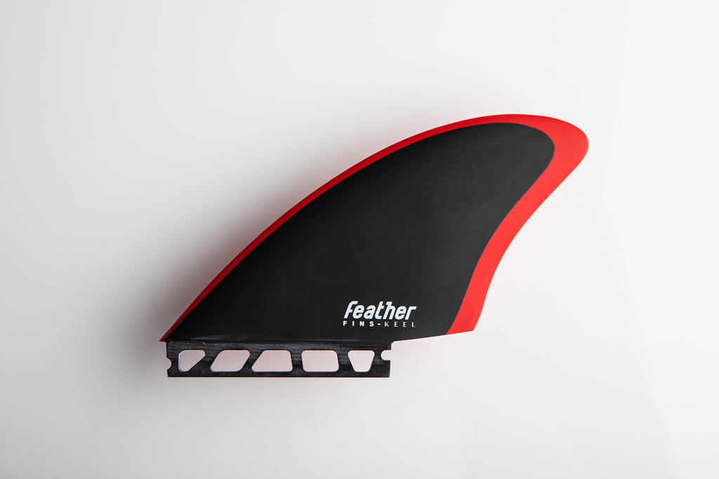 modern keel – featherfins.com