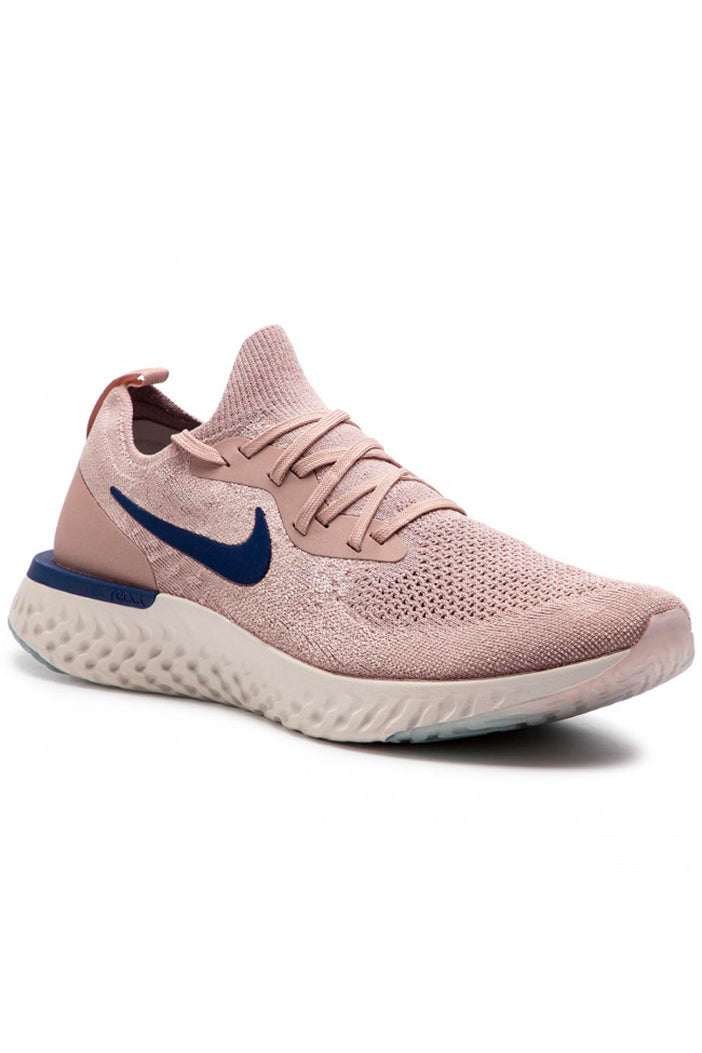 tenis nike epic react flyknit