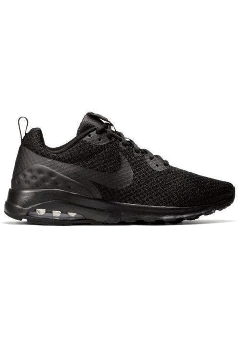 tenis nike air max motion lw