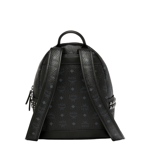 MCM Medium Studs Stark Backpack - ShopStyle