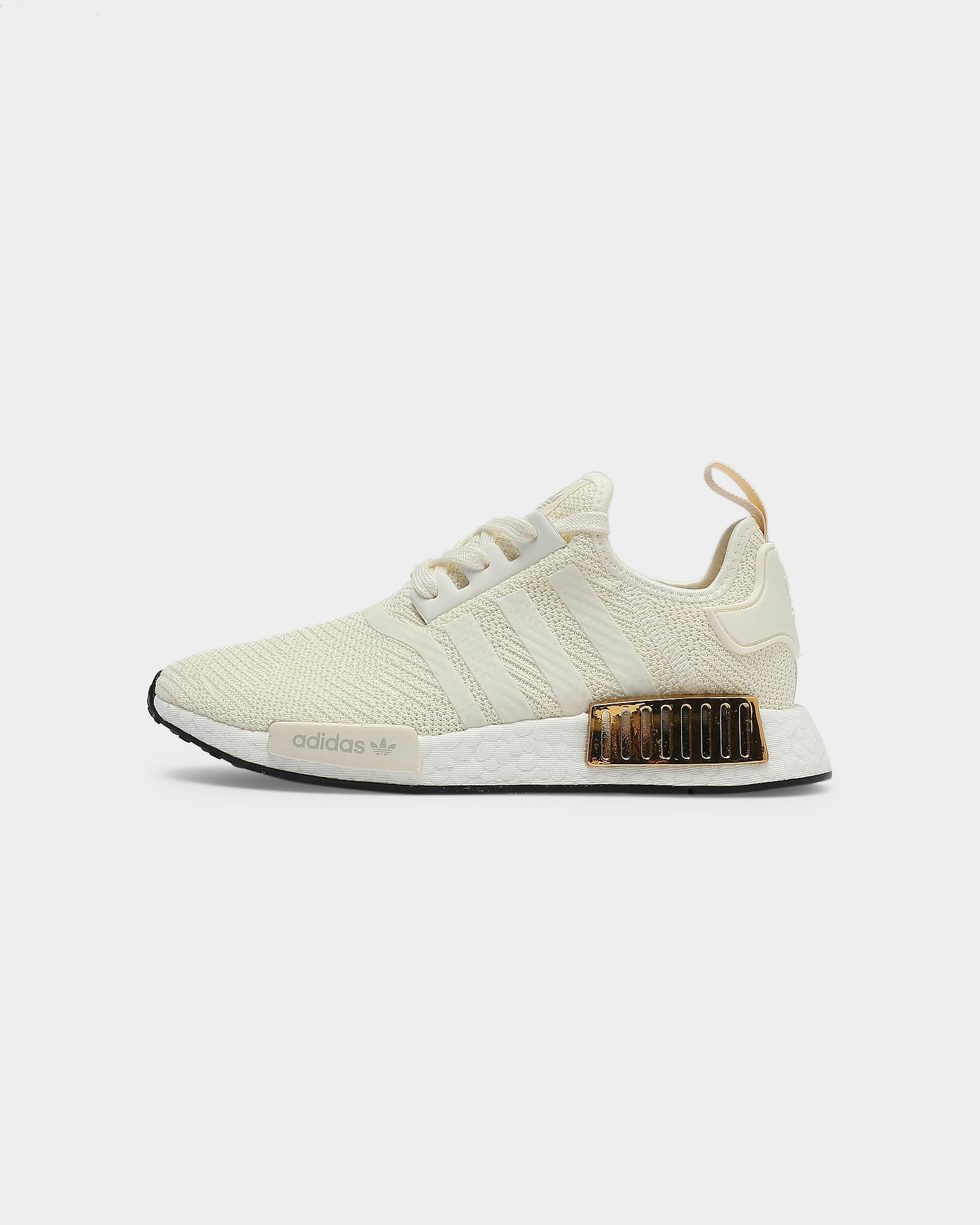 adidas women's nmd_r1